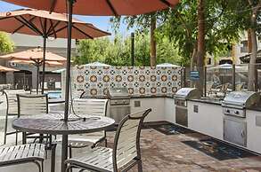 TWO CozySuites Apartment Chandler