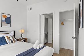 TWO CozySuites Apartment Chandler