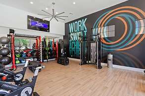 TWO CozySuites Apartment Chandler