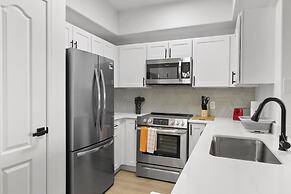 TWO CozySuites Apartment Chandler