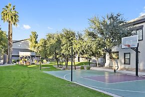 TWO CozySuites Apartment Chandler