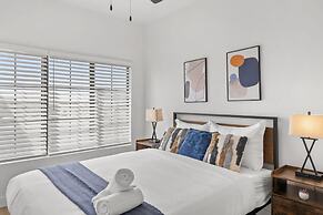 TWO CozySuites Apartment Chandler