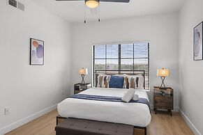 TWO CozySuites Apartment Chandler