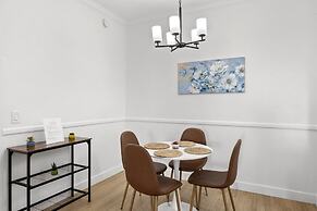 TWO CozySuites Apartment Chandler