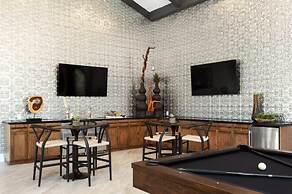 TWO CozySuites Apartment Chandler