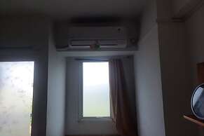 OYO 93366 Apartement Grand Sentraland By Rai Property