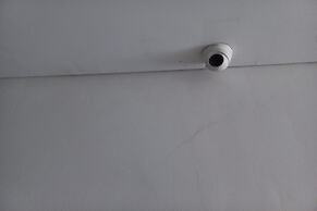 OYO 93366 Apartement Grand Sentraland By Rai Property