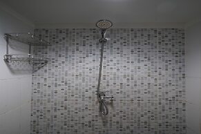 OYO 93366 Apartement Grand Sentraland By Rai Property