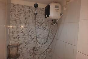 OYO 93366 Apartement Grand Sentraland By Rai Property