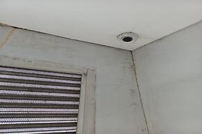 OYO 93366 Apartement Grand Sentraland By Rai Property