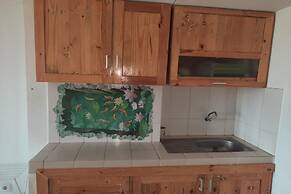 OYO 93366 Apartement Grand Sentraland By Rai Property