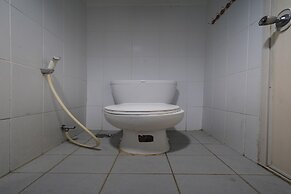 OYO 93366 Apartement Grand Sentraland By Rai Property