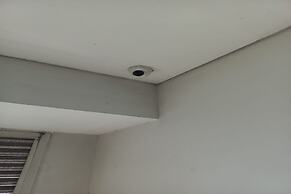 OYO 93366 Apartement Grand Sentraland By Rai Property