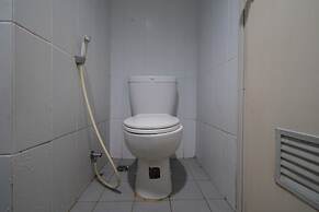 OYO 93366 Apartement Grand Sentraland By Rai Property