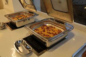 GULLUK UNO ELEGANCE OTEL