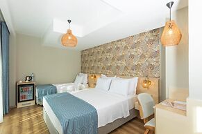 GULLUK UNO ELEGANCE OTEL