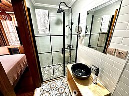 GULLUK UNO ELEGANCE OTEL