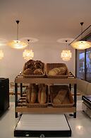 GULLUK UNO ELEGANCE OTEL