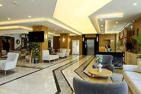 GULLUK UNO ELEGANCE OTEL