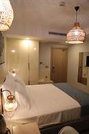 GULLUK UNO ELEGANCE OTEL