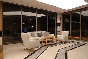 GULLUK UNO ELEGANCE OTEL