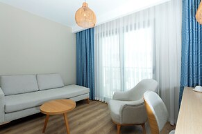 GULLUK UNO ELEGANCE OTEL