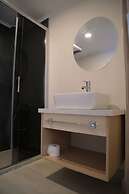 GULLUK UNO ELEGANCE OTEL