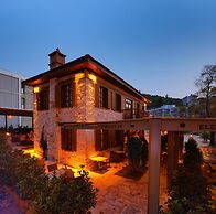 GULLUK UNO ELEGANCE OTEL