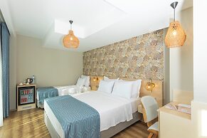 GULLUK UNO ELEGANCE OTEL