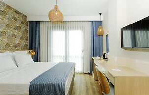 GULLUK UNO ELEGANCE OTEL