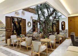 GULLUK UNO ELEGANCE OTEL