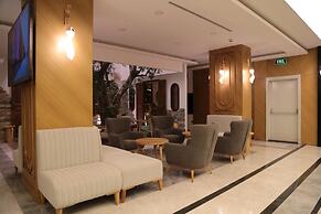 GULLUK UNO ELEGANCE OTEL