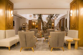 GULLUK UNO ELEGANCE OTEL