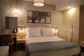 GULLUK UNO ELEGANCE OTEL