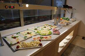 GULLUK UNO ELEGANCE OTEL