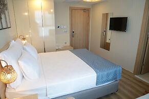 GULLUK UNO ELEGANCE OTEL