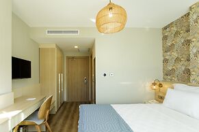 GULLUK UNO ELEGANCE OTEL