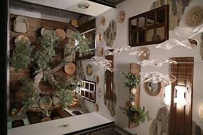 GULLUK UNO ELEGANCE OTEL