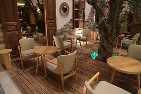 GULLUK UNO ELEGANCE OTEL