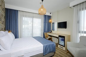 GULLUK UNO ELEGANCE OTEL