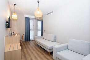 GULLUK UNO ELEGANCE OTEL