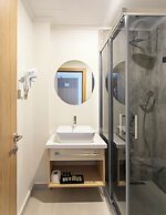 GULLUK UNO ELEGANCE OTEL