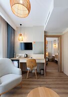 GULLUK UNO ELEGANCE OTEL