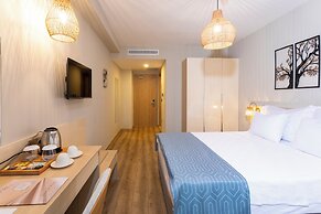 GULLUK UNO ELEGANCE OTEL