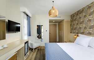 GULLUK UNO ELEGANCE OTEL