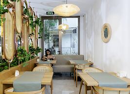 GULLUK UNO ELEGANCE OTEL