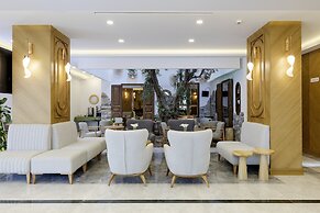 GULLUK UNO ELEGANCE OTEL