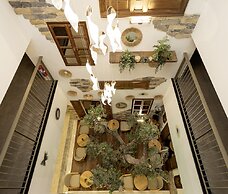 GULLUK UNO ELEGANCE OTEL