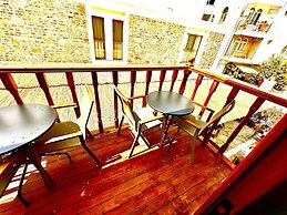 GULLUK UNO ELEGANCE OTEL