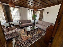 GULLUK UNO ELEGANCE OTEL